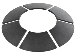 dkf 27-r 20000151876